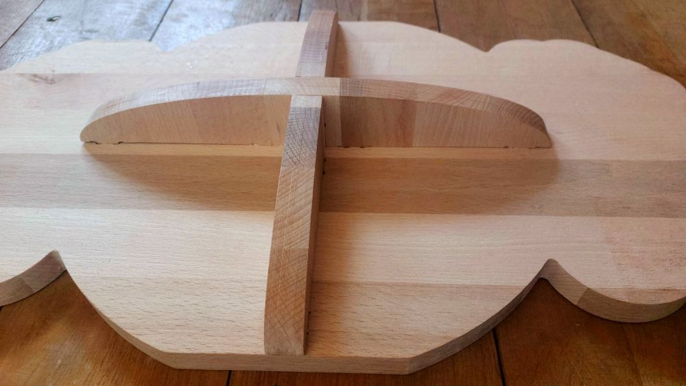 Jucărie de antrenament senzorial cu labirint, pentru copii, #MadeinRO