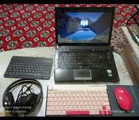 Lenovo Noutbug Win10