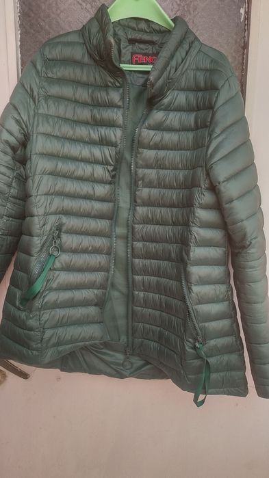 Красиви дамски якета