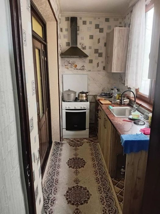 Arenda kvartira srochna