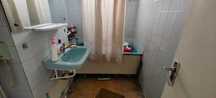 Apartament 2 Camere Semidecomandat 48 mp de Vânzare
