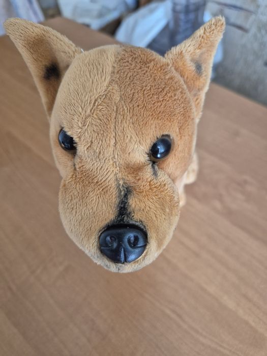 Продам мягкую игрушку