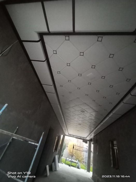 Toshkent buylab tunkafon travertin xizmatlari arzon narxlarda