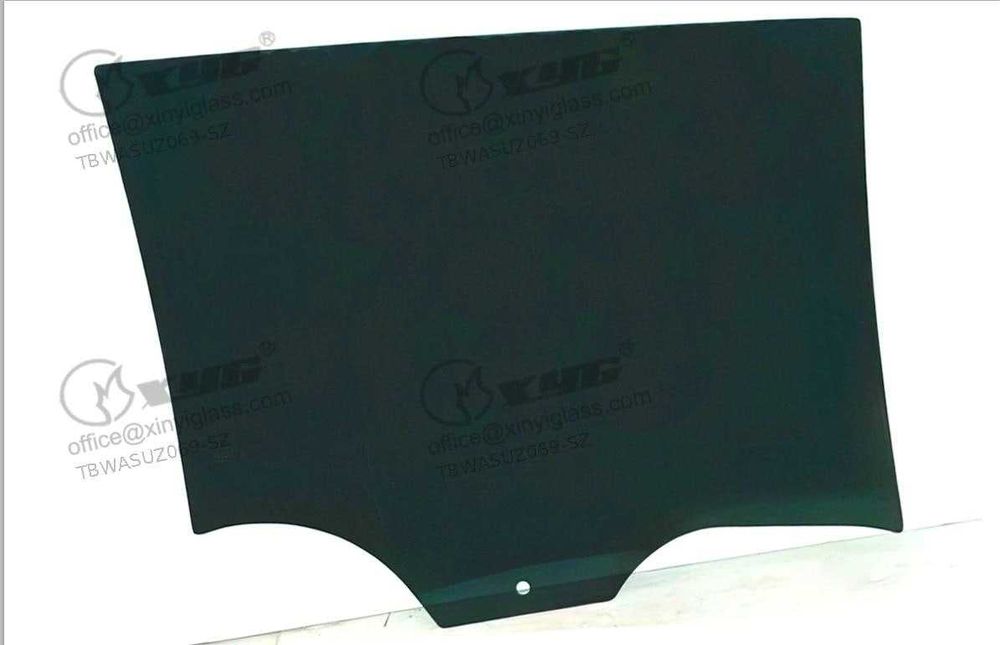 Лобовое стекло XYG glass Volkswagen ID6 2021 учун олд ойна