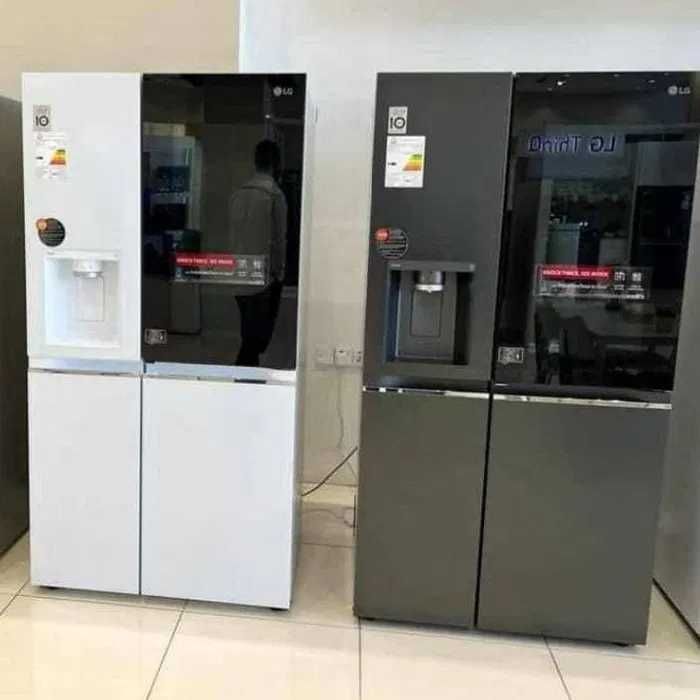 холодилник LG no frost new доступная цена для вас + доставка беспладно