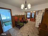 Apartament 4 camere, Zona Utracentrala(Dogarilor)