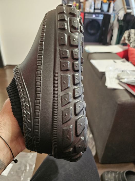 Страхотни спортни сникърси за зимата