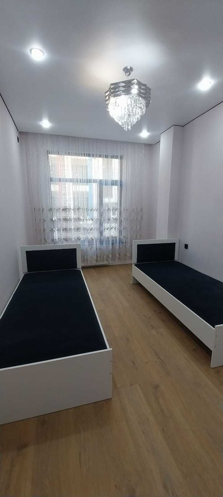 СРОЧНО!!! Продам 1-комнатную квартиру в ЖК Теректи-Парке.