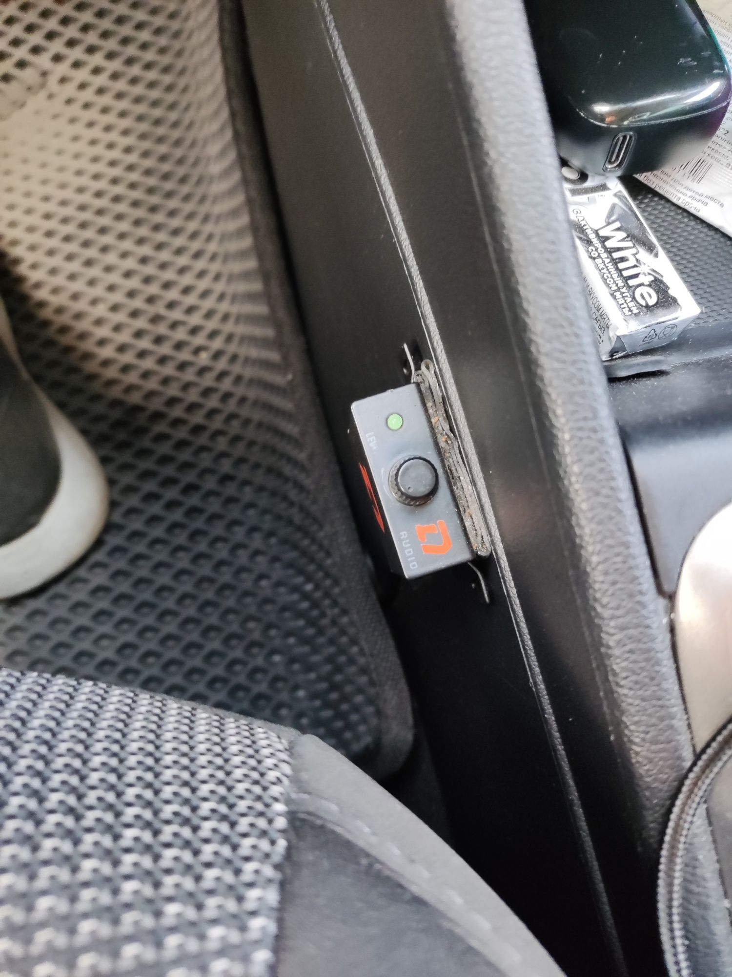 Продам саб DL AUDIO PIRANHA 12A SE2.1