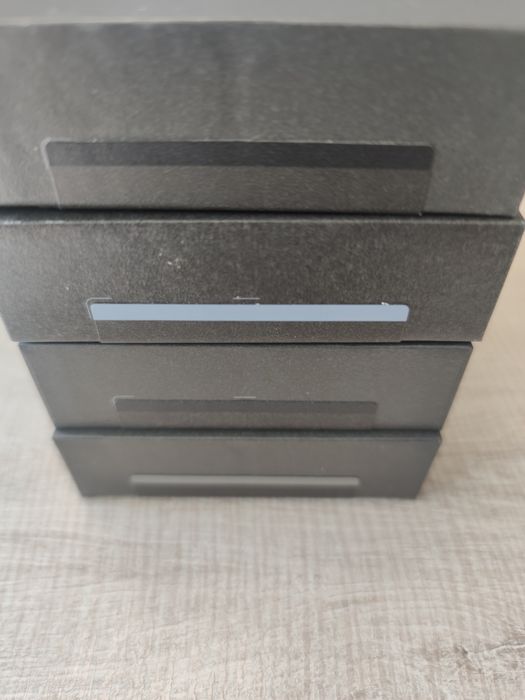 НОВ! Samsung Galaxy S25 Ultra 5G 512GB Grey 2г. Гаранция!