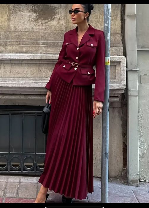 Set elegant mărimea 38-40