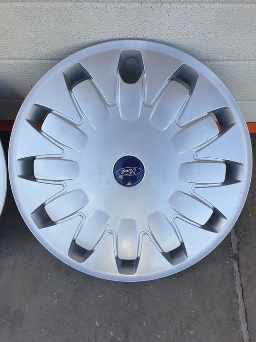 Оригинални тасове капаци за ФОРД FORD 16 цола