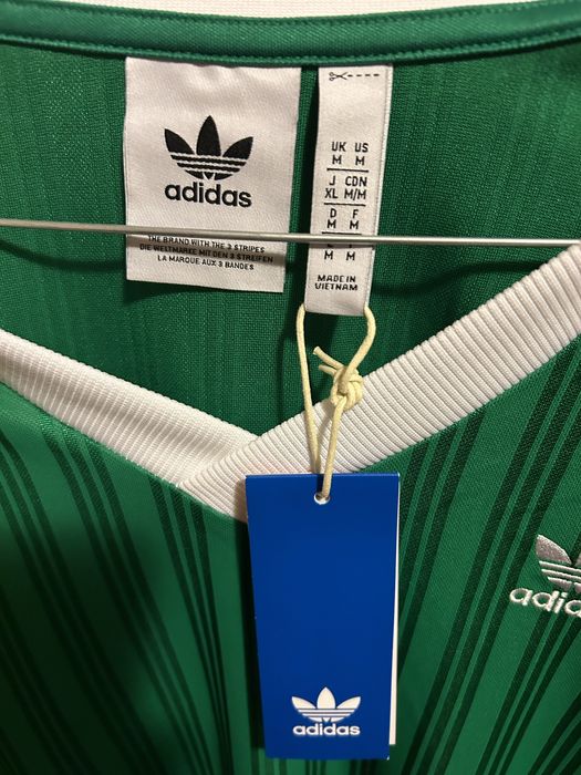 !Разпродажба! Оригинални блузи и суичъри размер М