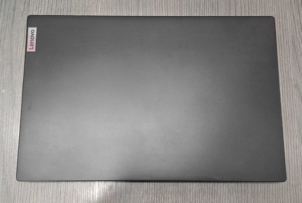 Hope Amanet P4 Laptop Lenovo V15 G4