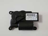 Motoraș actuator servomotoraș climă VW AG 5Q0907511A 5Q0907511L