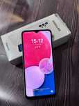 Samsung Galaxy A13 / 128GB (г Семей ул Валиханова 100/1) Лот 721280