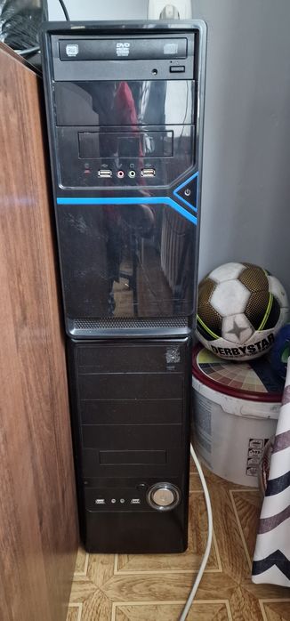 Процессоры, в наличии 2