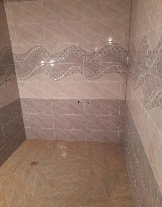 Kafel teraman ustaman