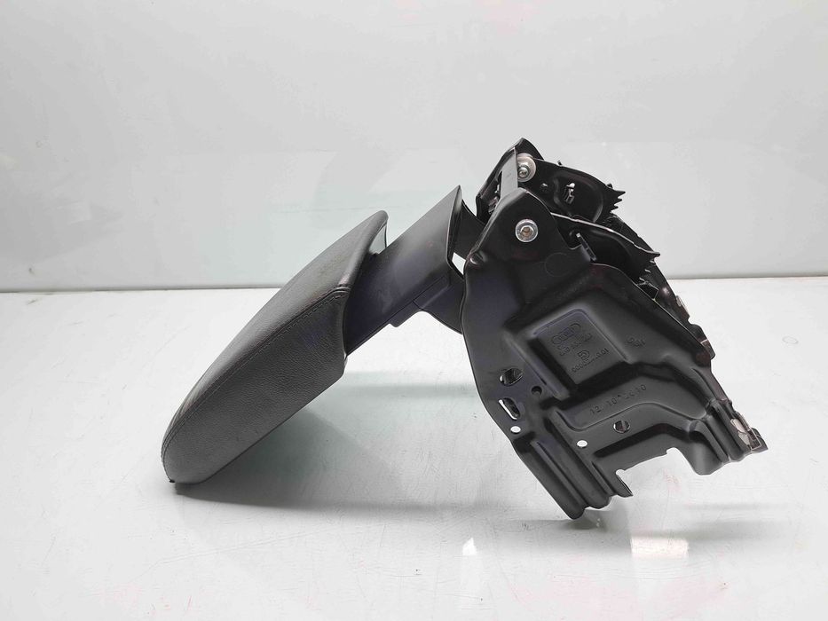 Cotiera Audi A5 (8T3) [Fabr 2007-2015] 8K0864283