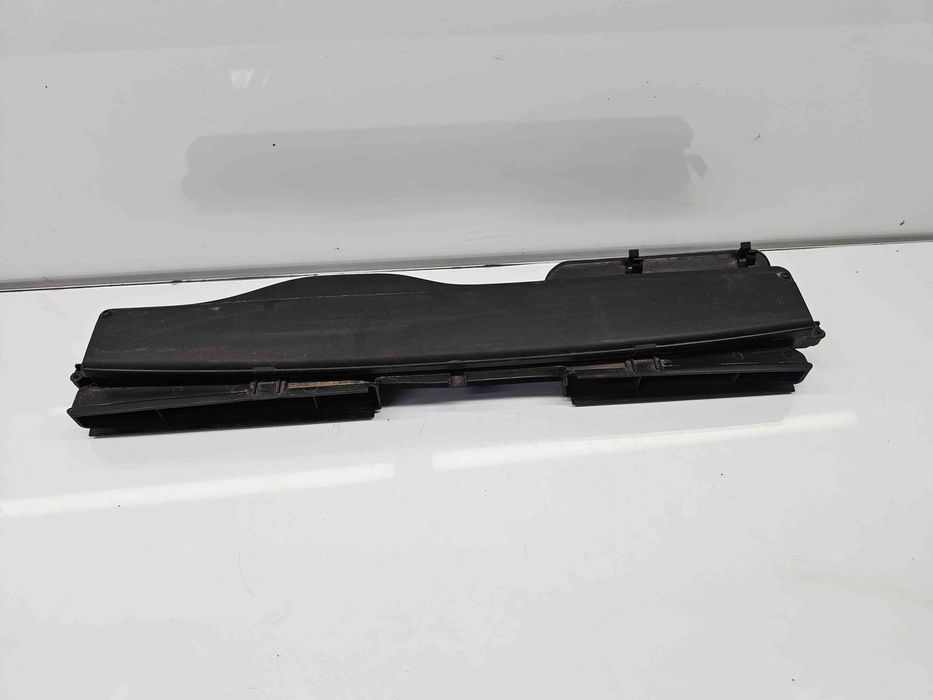 Difuzor captare aer Skoda Octavia 3 Combi (5E5) [Fabr 2012-prezent] Fa