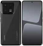 Xiaomi 13 Pro 128/8+8gb, флагманский