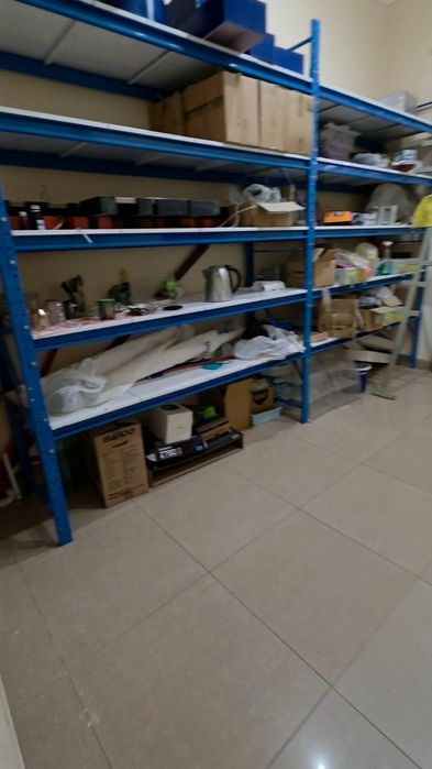 Продаётся Магазин