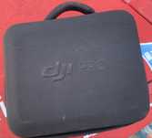Стабилизатор DJI RS4 Combo