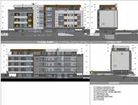 Teren intravilan pentru constructii de vanzare in Manastur, Cluj