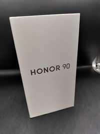 Honor 90 Black SIGILAT 12GB-RAM 512GB Liber de retea