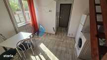 Apartament 1 camera, zona Spitalului Judetean