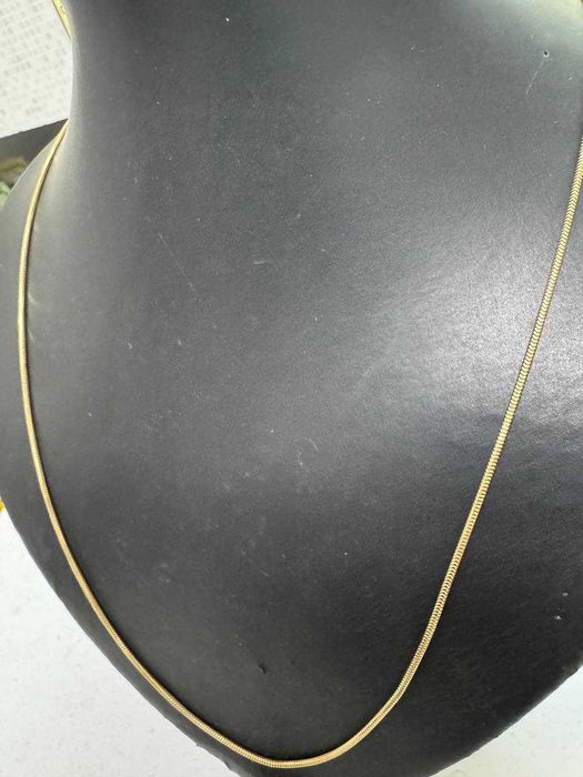 lant aur 14 k (EFN) star amanet