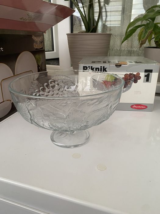 Фруктовница