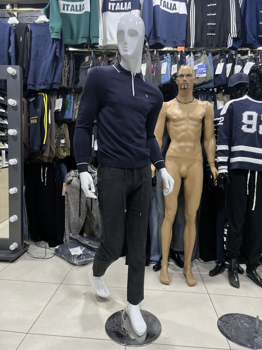 Maniken manikent маникены маникен