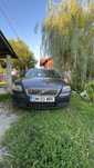Volvo v50 2007 intretinut