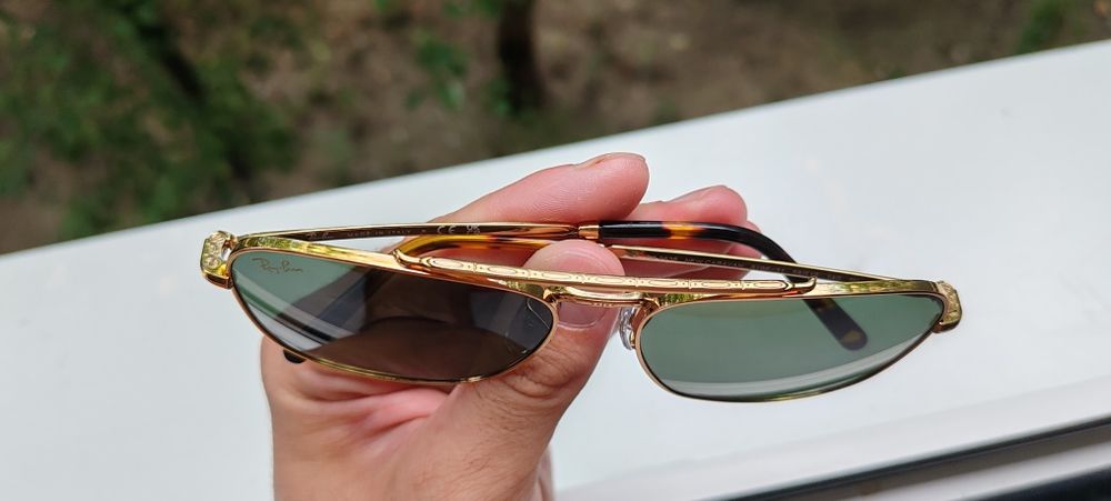 Ochelari Soare Ray Ban