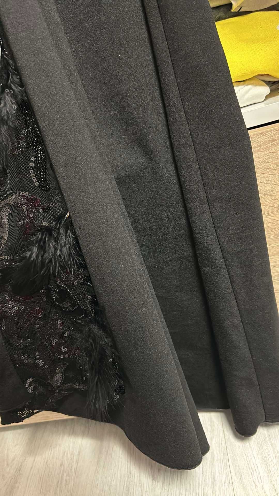 Vand rochie de ocazie noua doar probata