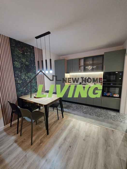 3-стаен в Пловдив-Кършияка площ 61 цена 165900