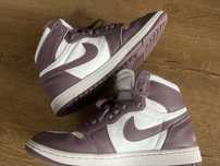 Air Jordan 1 Retro High OG Mauve