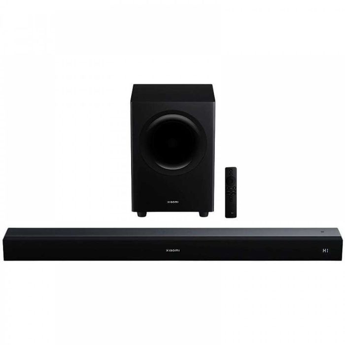Xiaomi Soundbar Pro 2.1 NS4-EU (QBH4336EU)
