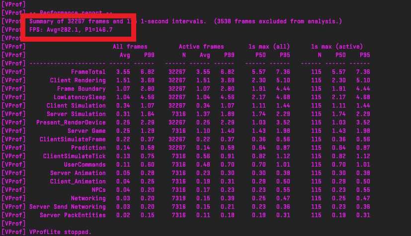 Calculator gaming Intel I7 12700KF RTX 2080 TI DDR5