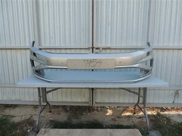Bara fata spate stop lampa VW Golf Sportvan Facelift an 2017 - 2020