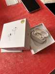 Air Pods Pro orginal