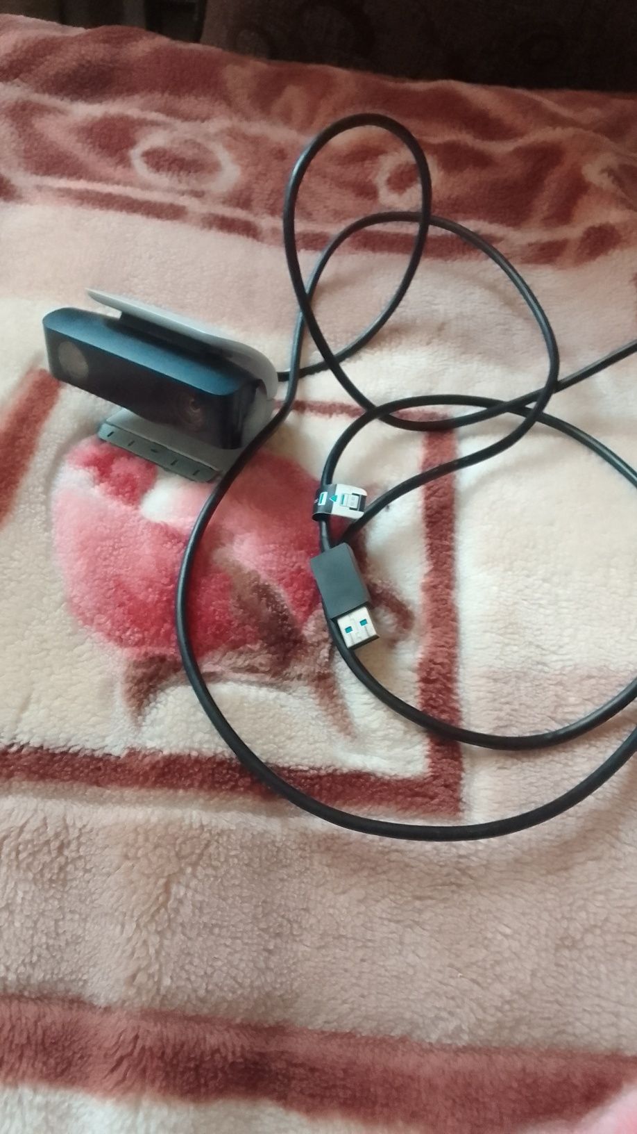 USB Камера для PS5