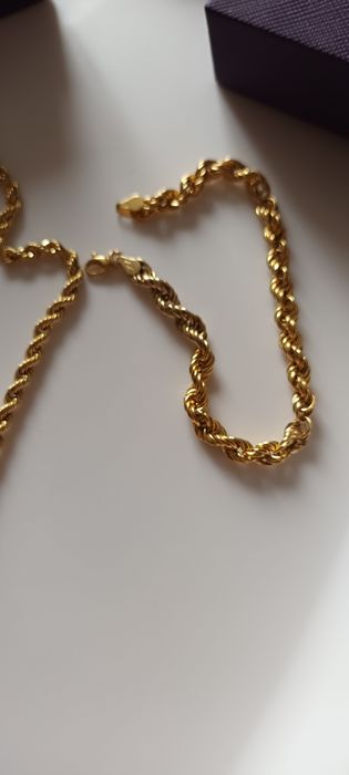 Lantic si bratara aur 9 k