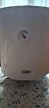 Boiler electric Junior, 50 L, 1500 W