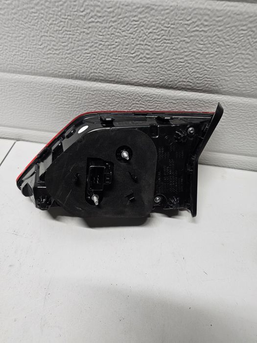 Stop / Lampa Hayon VW Tigaun Full Led cod : 5NA.945.308.K08S