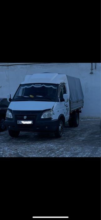 Газель Газель Газель Газель