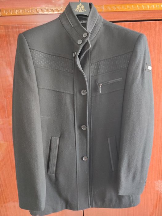 Пальто  Palmiro Rossi