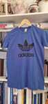 Vand tricou Adidas