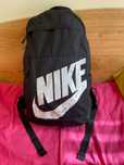 Nike раница Найк
